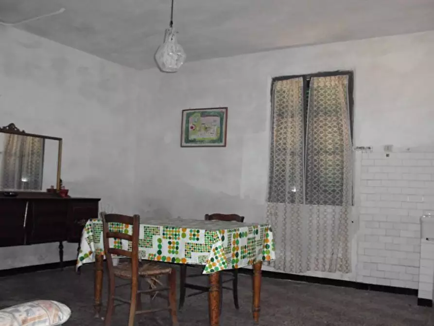 Immagine 26 di Rustico / casale in vendita  in SP542 25 a Pontinvrea