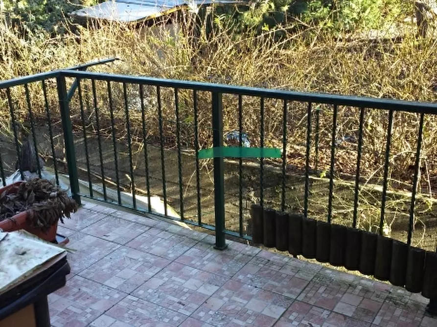 Immagine 8 di Appartamento in vendita  a Sassello