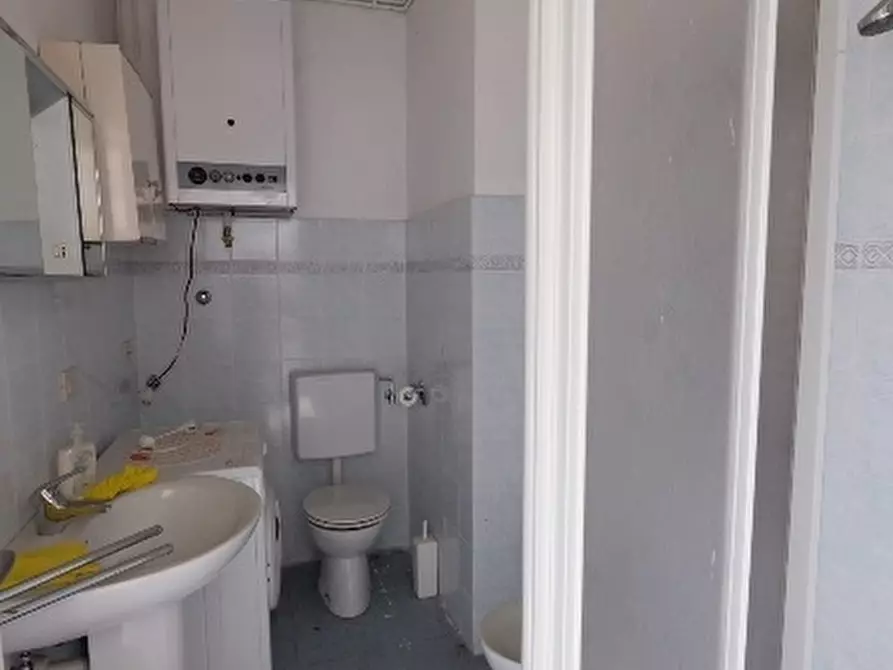 Immagine 36 di Appartamento in vendita  a Tiglieto