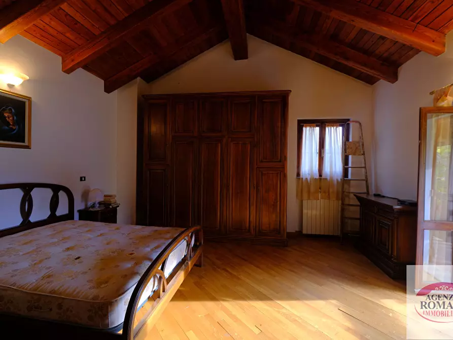 Immagine 28 di Casa indipendente in vendita  a Dego