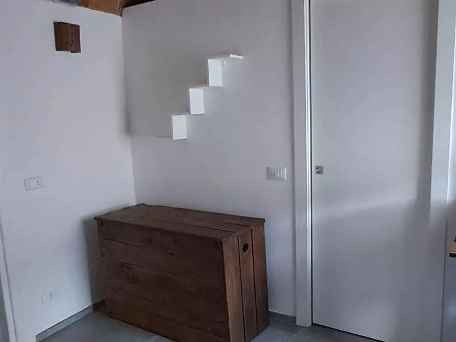 Immagine 15 di Terratetto in vendita  in Via XI Febbraio 6 a Millesimo