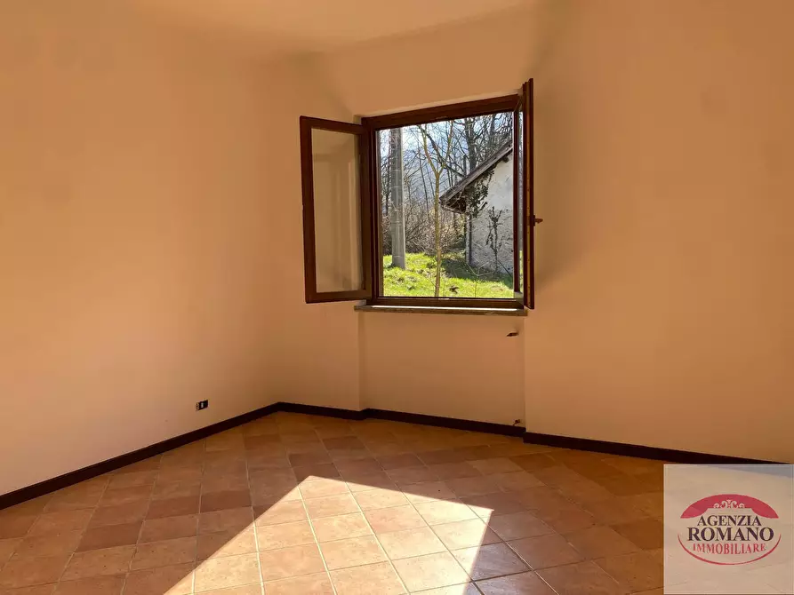 Immagine 21 di Casa indipendente in vendita  in Località Coletto 45 a Sassello