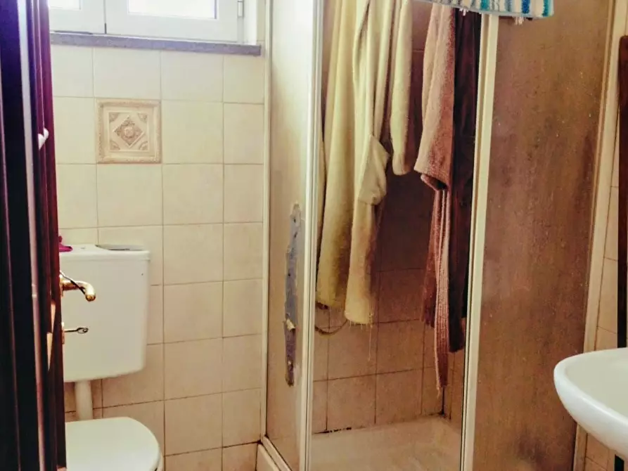 Immagine 22 di Casa indipendente in vendita  a Varazze