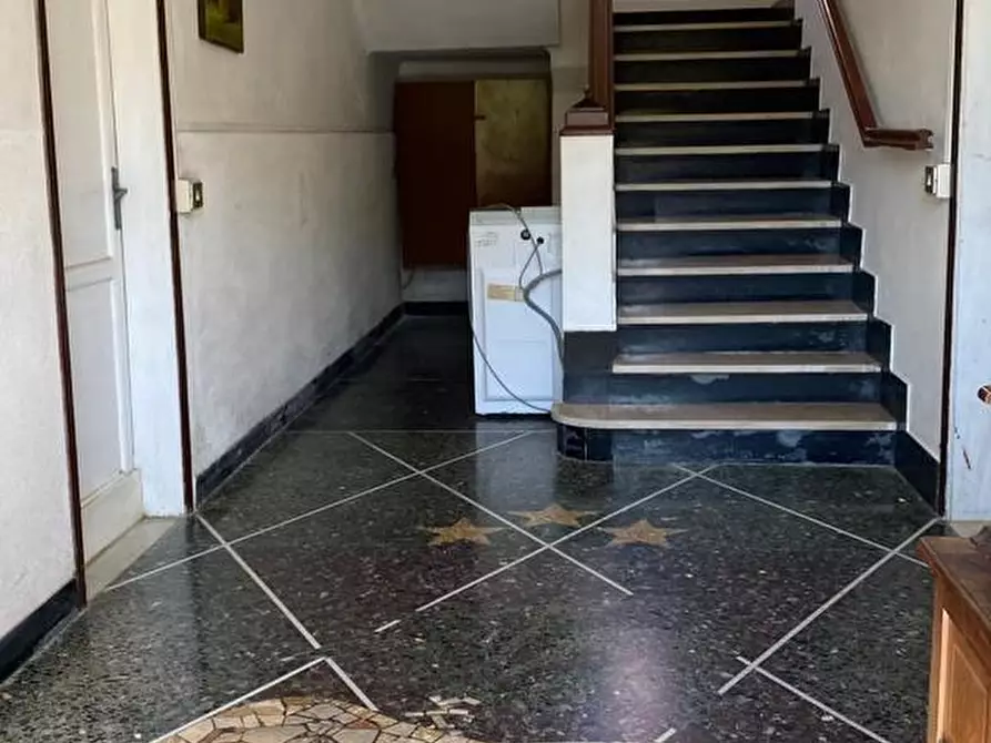 Immagine 27 di Appartamento in vendita  in Località Costalunga a Sassello