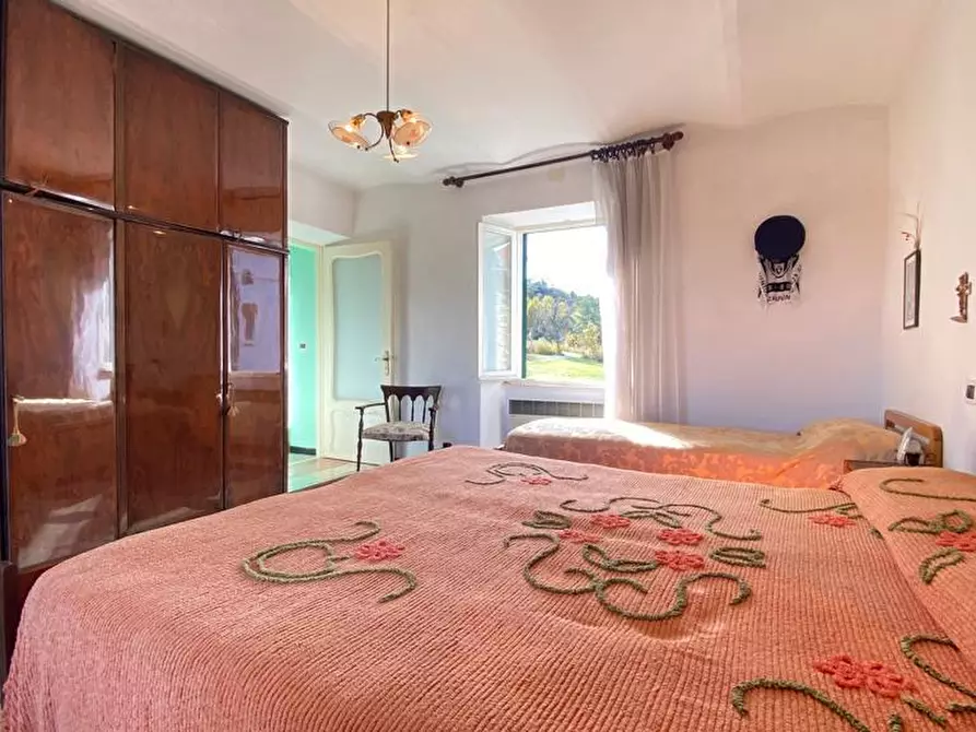 Immagine 28 di Rustico / casale in vendita  in via miogliola 6 a Pareto