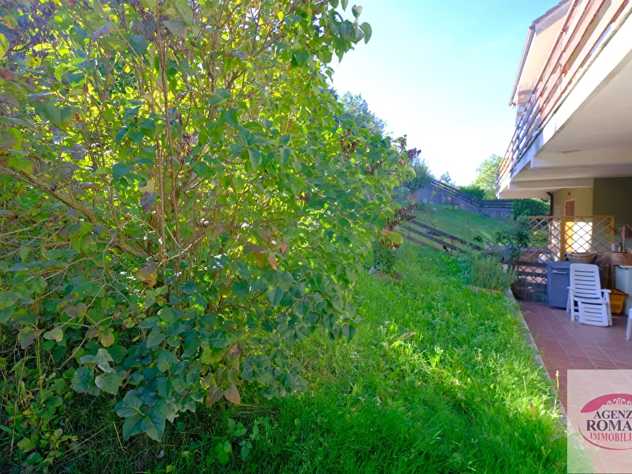 Immagine 17 di Appartamento in vendita  in Via Piazzadoni 4729 a Urbe