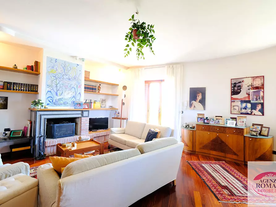 Immagine 20 di Villa in vendita  a Cassine