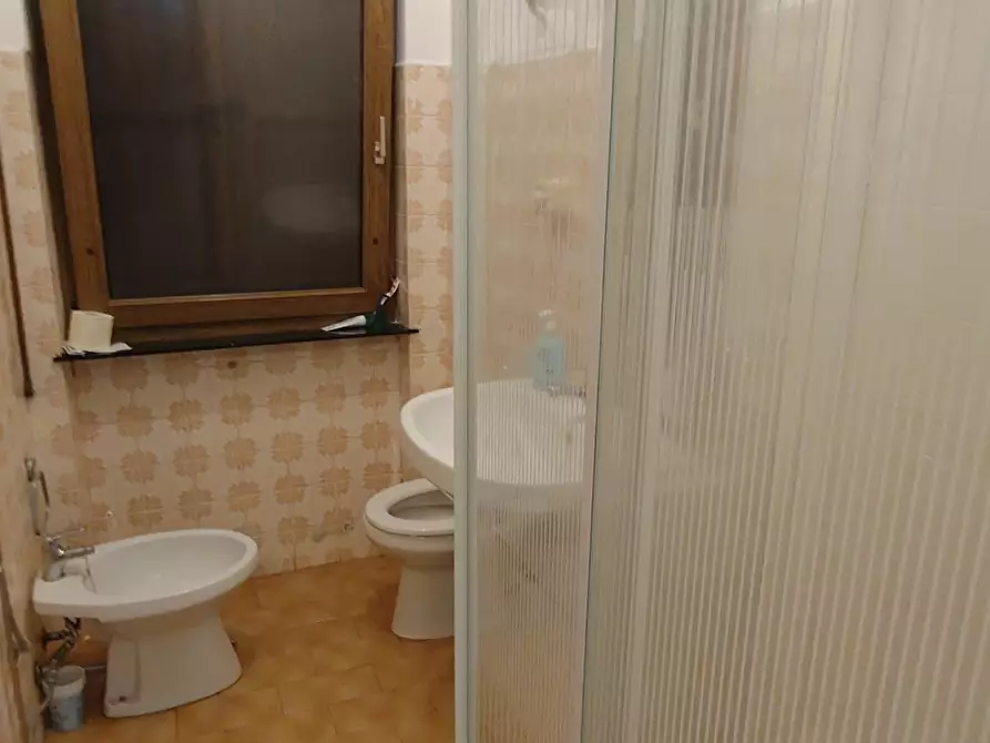 Immagine 31 di Villa in vendita  in Via Francia 75 a Tiglieto