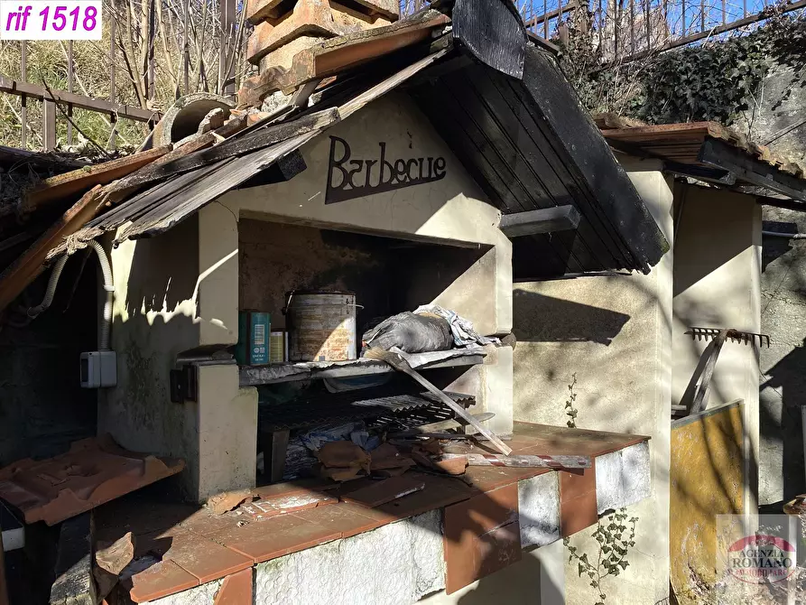 Immagine 15 di Appartamento in vendita  in SP49 41 a Urbe