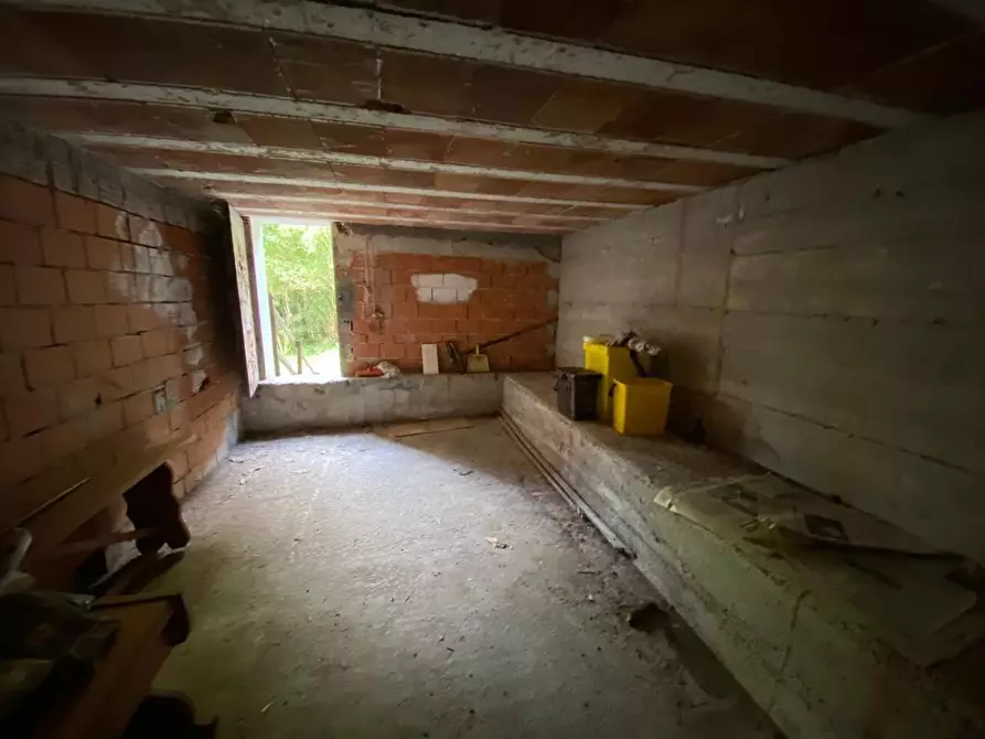 Immagine 12 di Appartamento in vendita  a Urbe