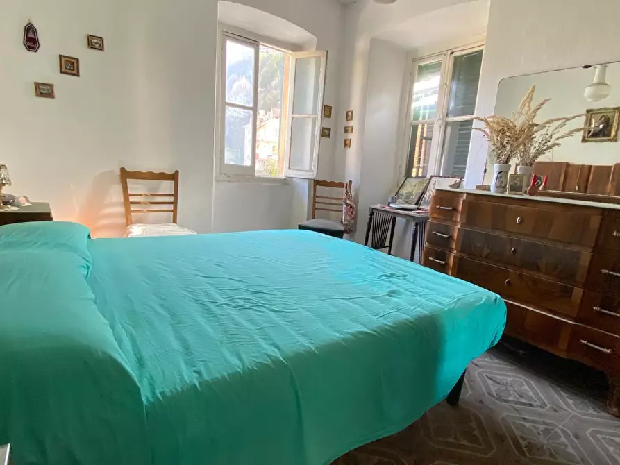 Immagine 9 di Bilocale in vendita  a Urbe