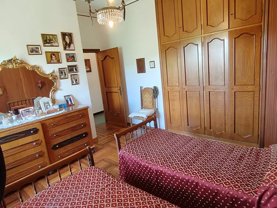 Immagine 29 di Rustico / casale in vendita  in SP53 65 a Urbe