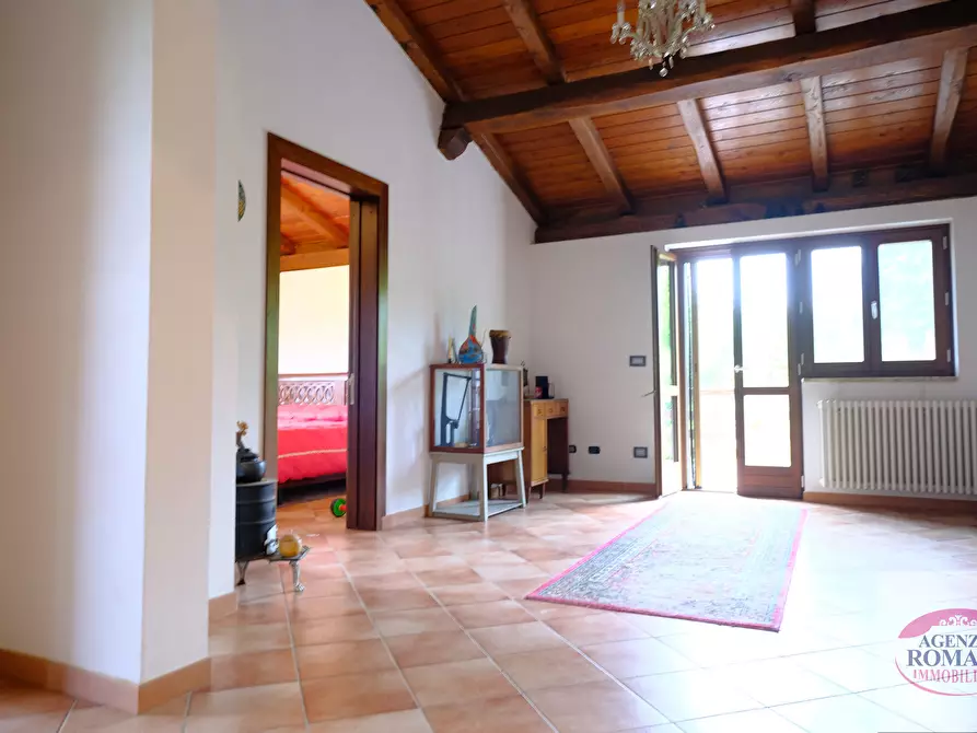 Immagine 24 di Casa indipendente in vendita  a Altare