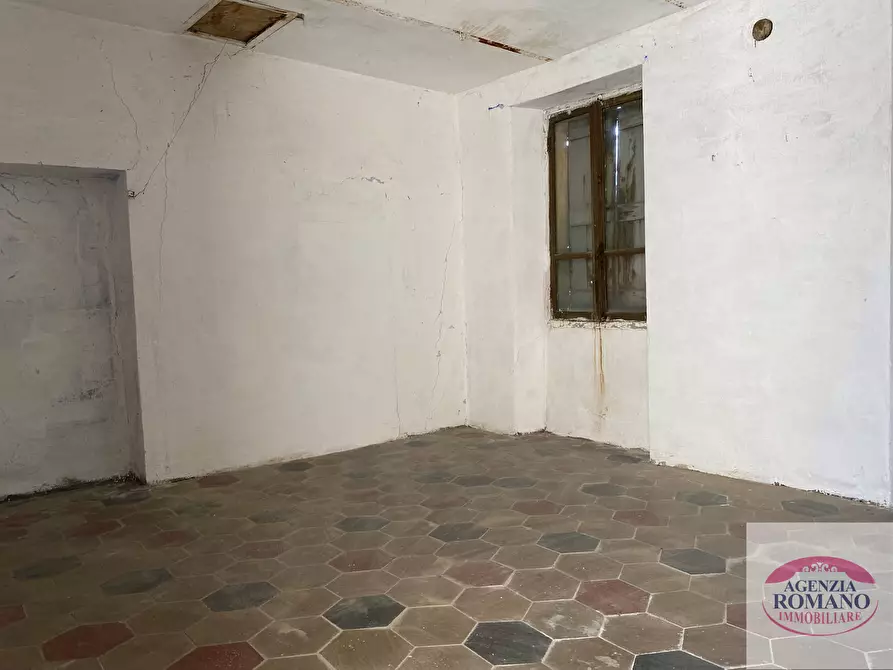 Immagine 7 di Rustico / casale in vendita  in Frazione Garini a Cartosio