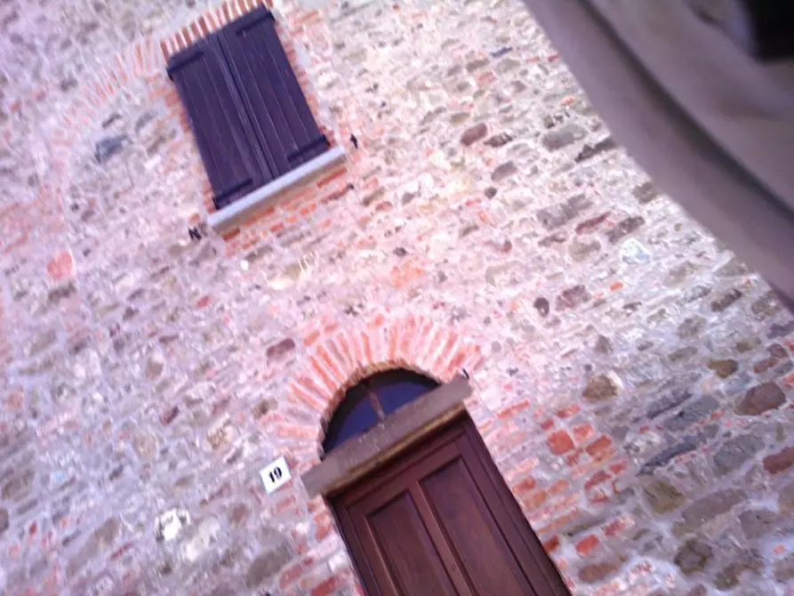 Immagine 7 di Appartamento in vendita  a Mioglia