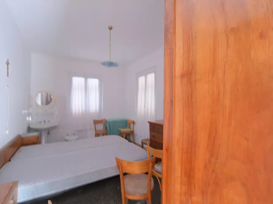 Immagine 11 di Albergo/B&B/Residence in vendita  a Urbe