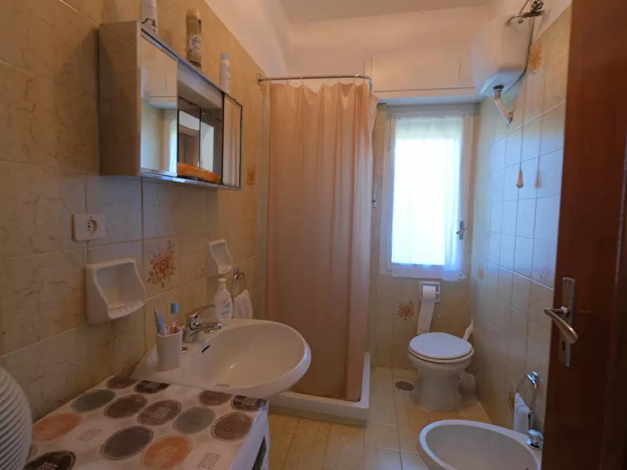 Immagine 25 di Villa in vendita  in Località Poggio 2 a Sassello