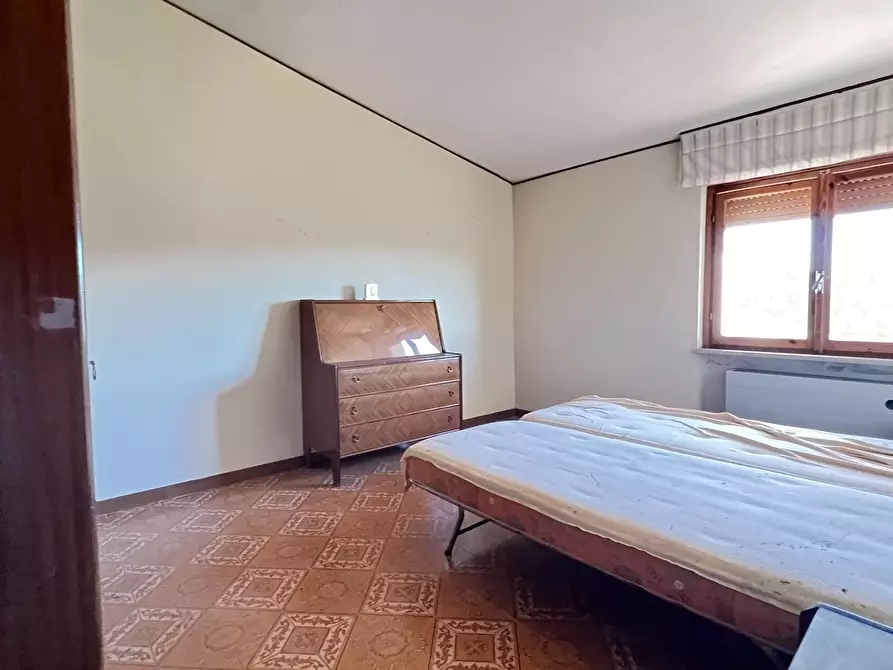 Immagine 41 di Palazzo in vendita  in Regione Chiapino 29 a Ponzone