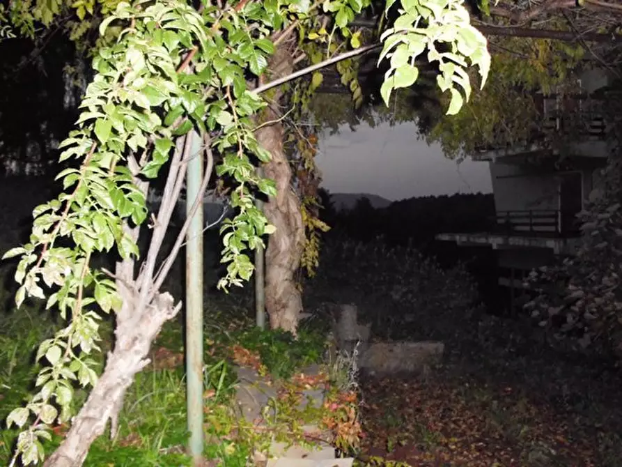 Immagine 11 di Appartamento in vendita  a Urbe