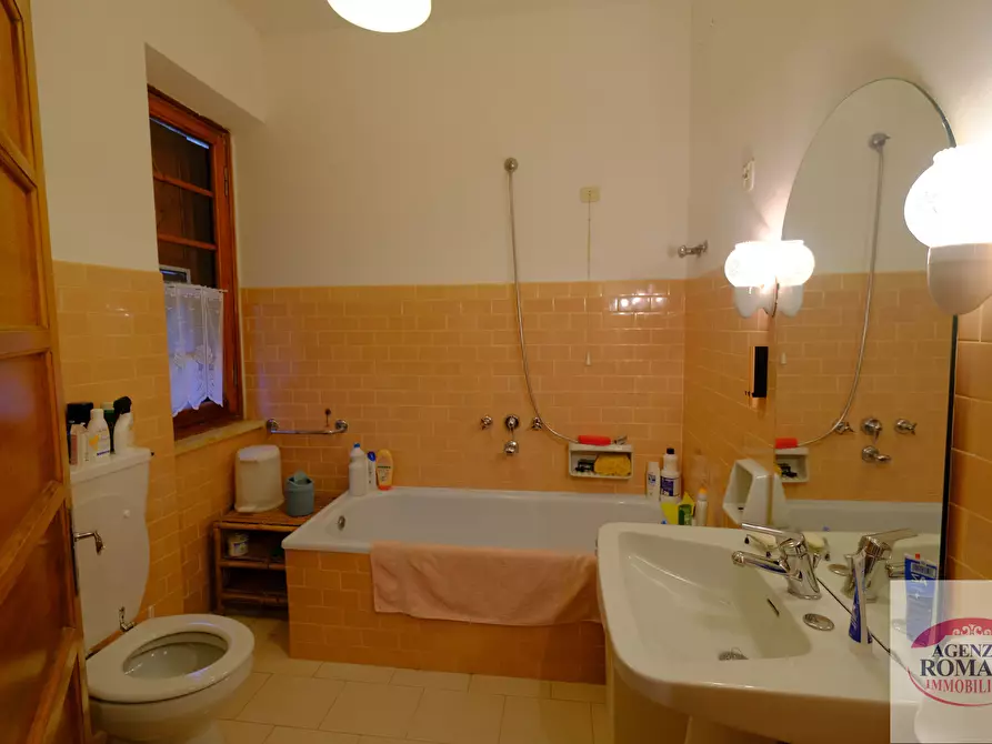 Immagine 28 di Villa in vendita  in SP210 39 a Ponzone