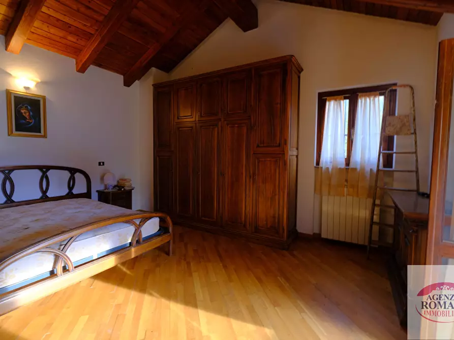 Immagine 27 di Casa indipendente in vendita  a Dego