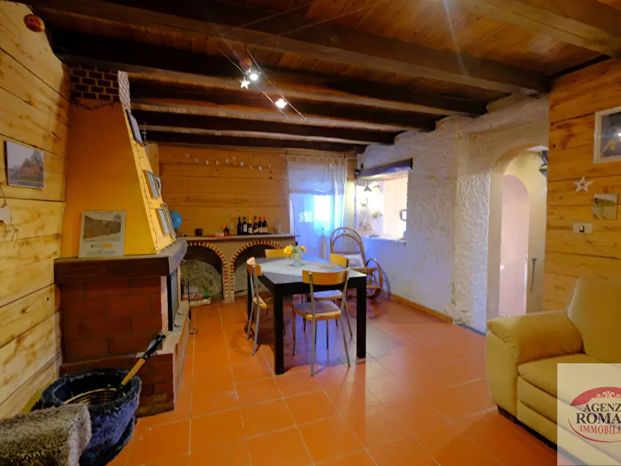 Immagine 16 di Rustico / casale in vendita  in SP542 75 a Pontinvrea
