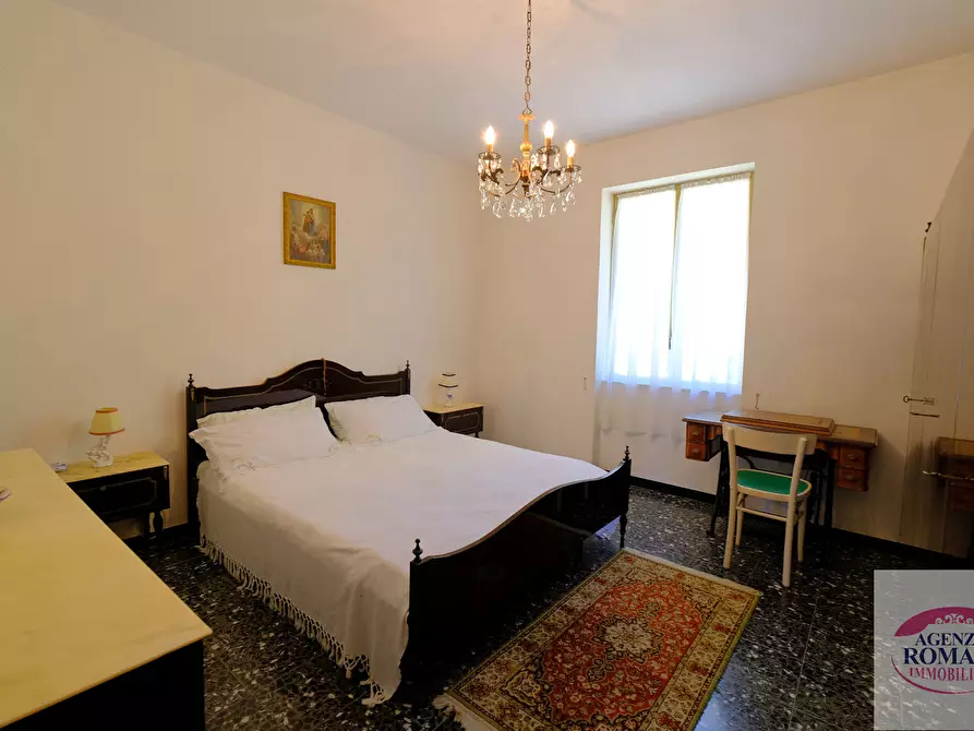 Immagine 20 di Terratetto in vendita  a Pontinvrea