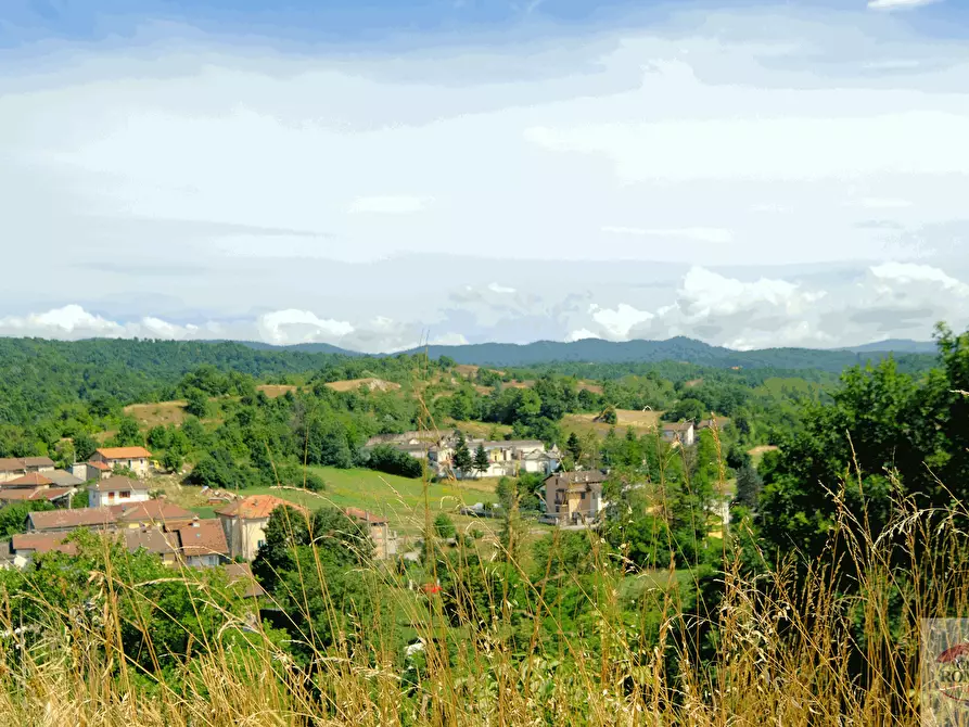 Immagine 9 di Casa indipendente in vendita  in Via Carli 6 a Mioglia