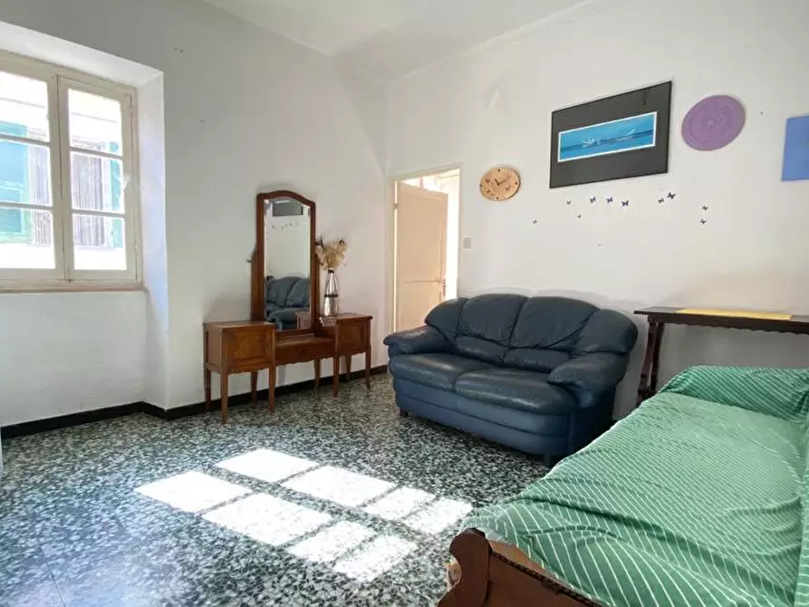 Immagine 26 di Porzione di casa in vendita  in Strada Veirera di Abasse 31 a Ponzone