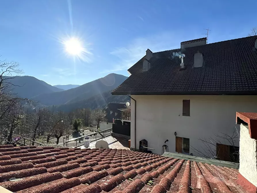 Immagine 10 di Appartamento in vendita  in SP49 41 a Urbe