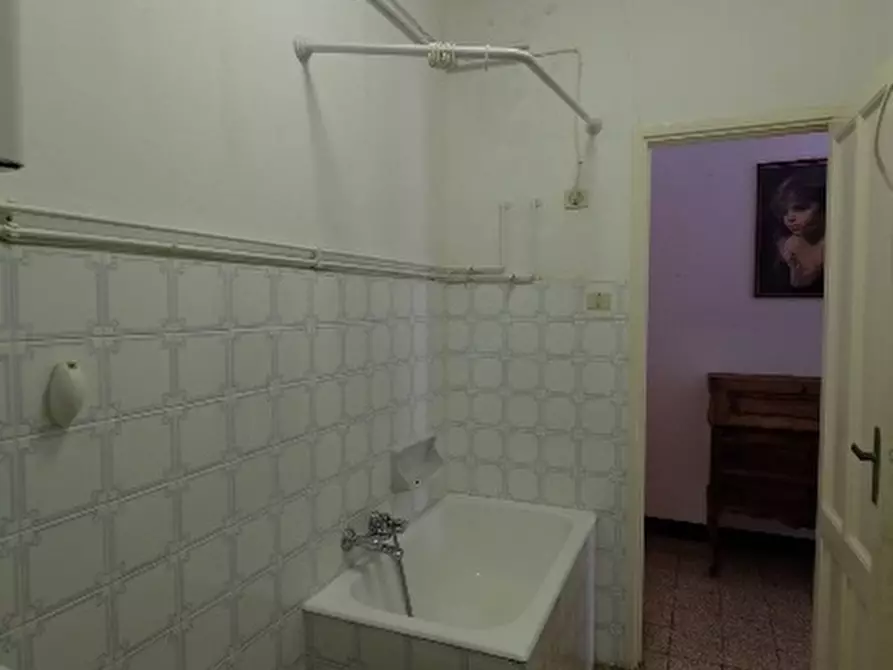 Immagine 22 di Appartamento in vendita  a Tiglieto