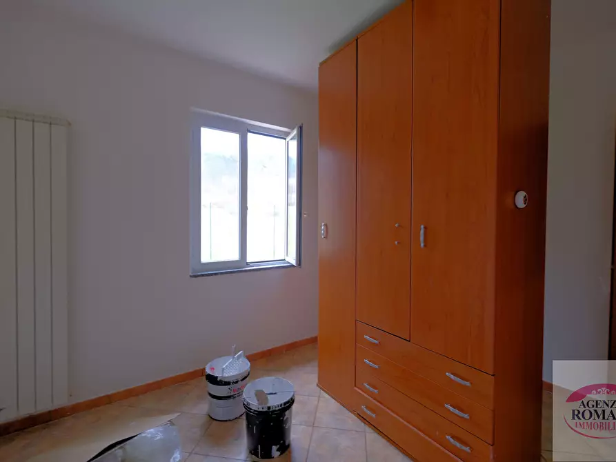 Immagine 19 di Villa in vendita  in Via Giaccheri 18 a Mioglia