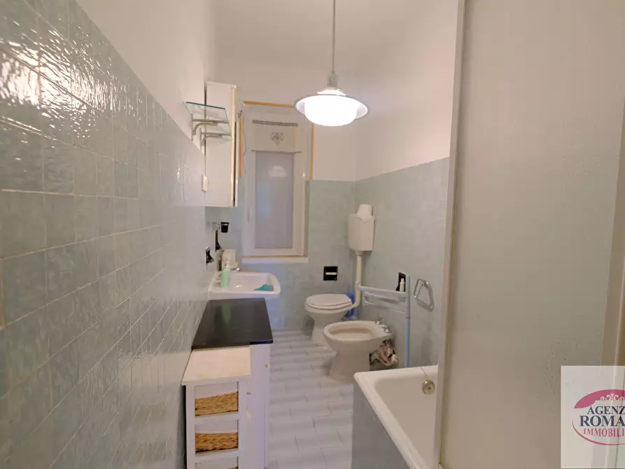 Immagine 39 di Casa indipendente in vendita  in Località la Pineta 27 a Pontinvrea