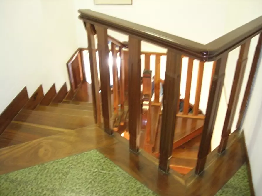 Immagine 15 di Casa semindipendente in vendita  a Bergeggi