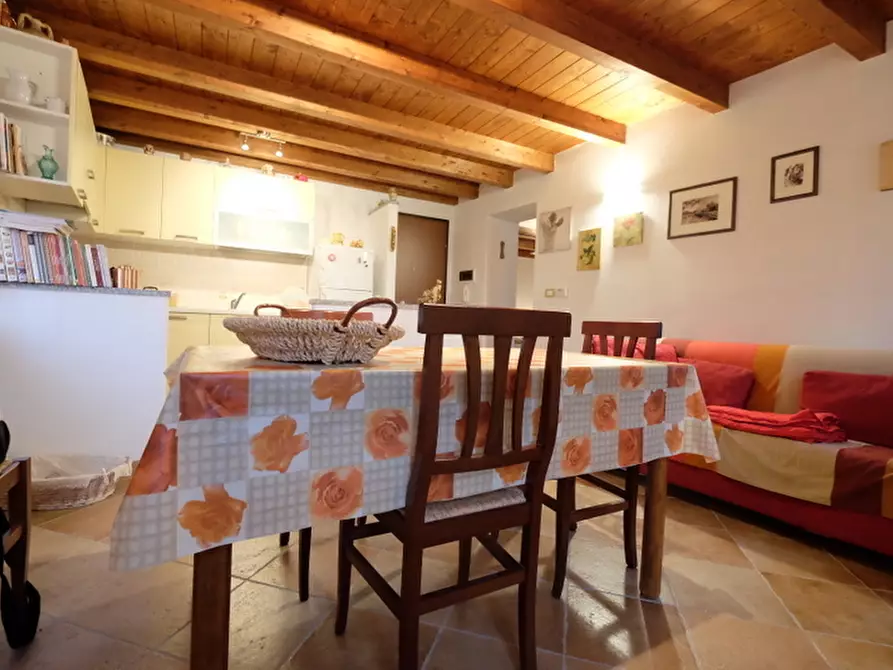 Immagine 5 di Appartamento in vendita  in Via Anlera a Mioglia