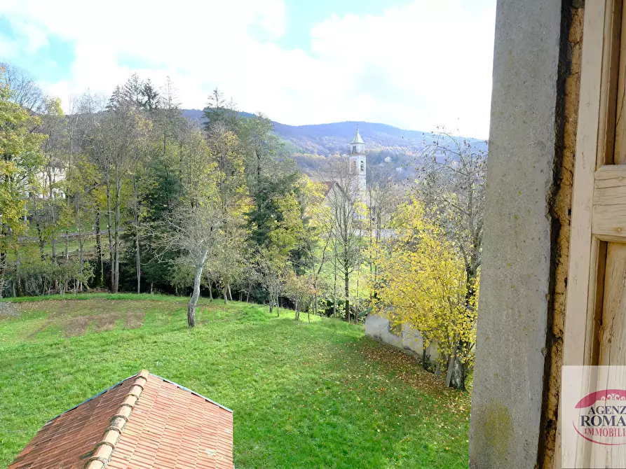 Immagine 13 di Rustico / casale in vendita  a Urbe