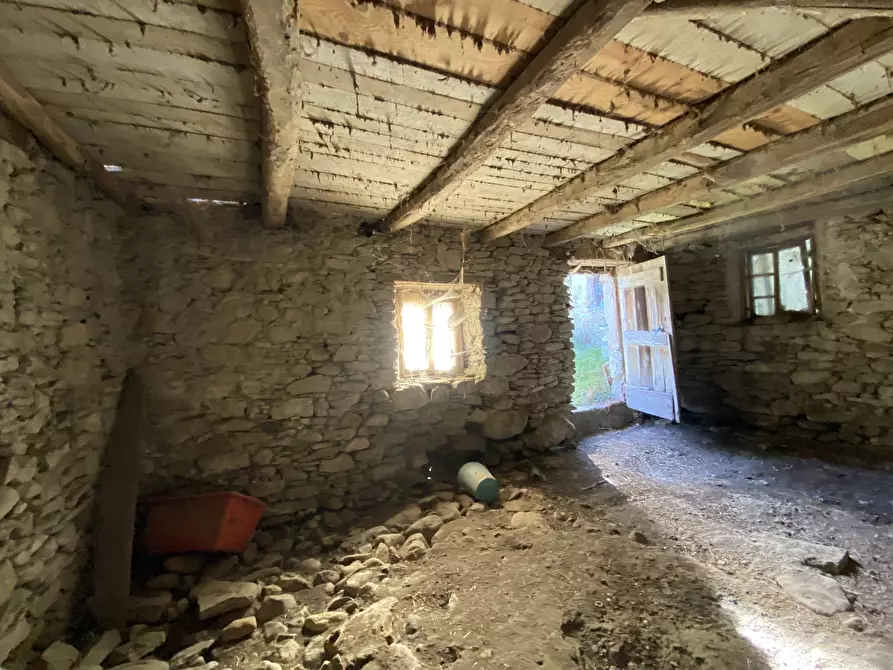 Immagine 20 di Casa indipendente in vendita  in via frascheto a Pareto