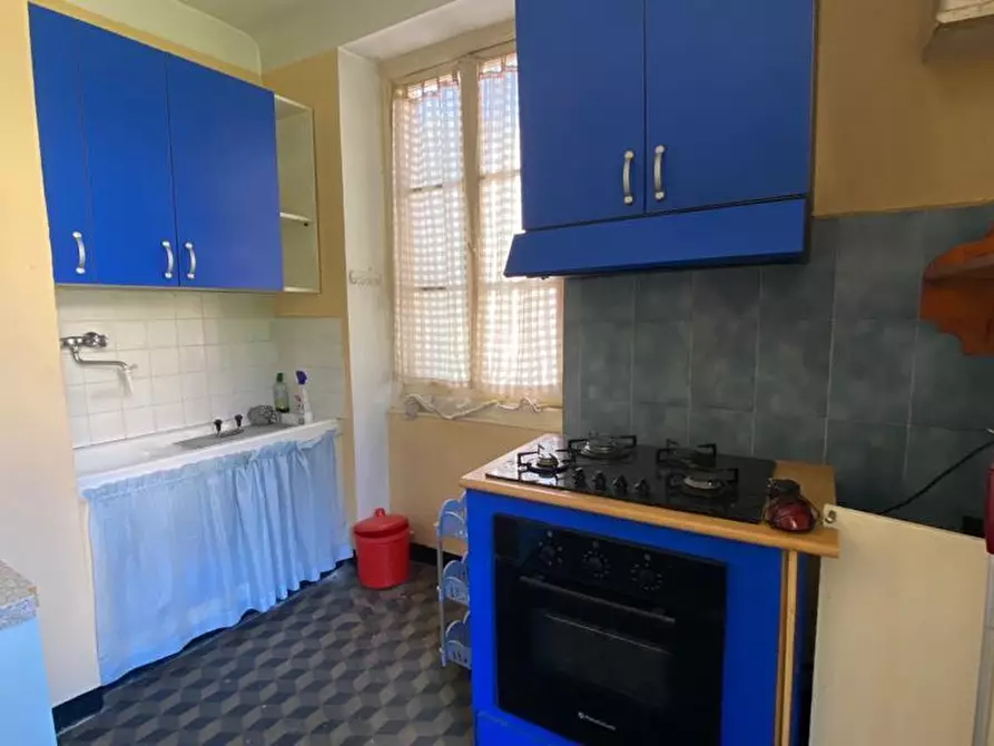 Immagine 2 di Appartamento in vendita  in SP1 11 a Urbe