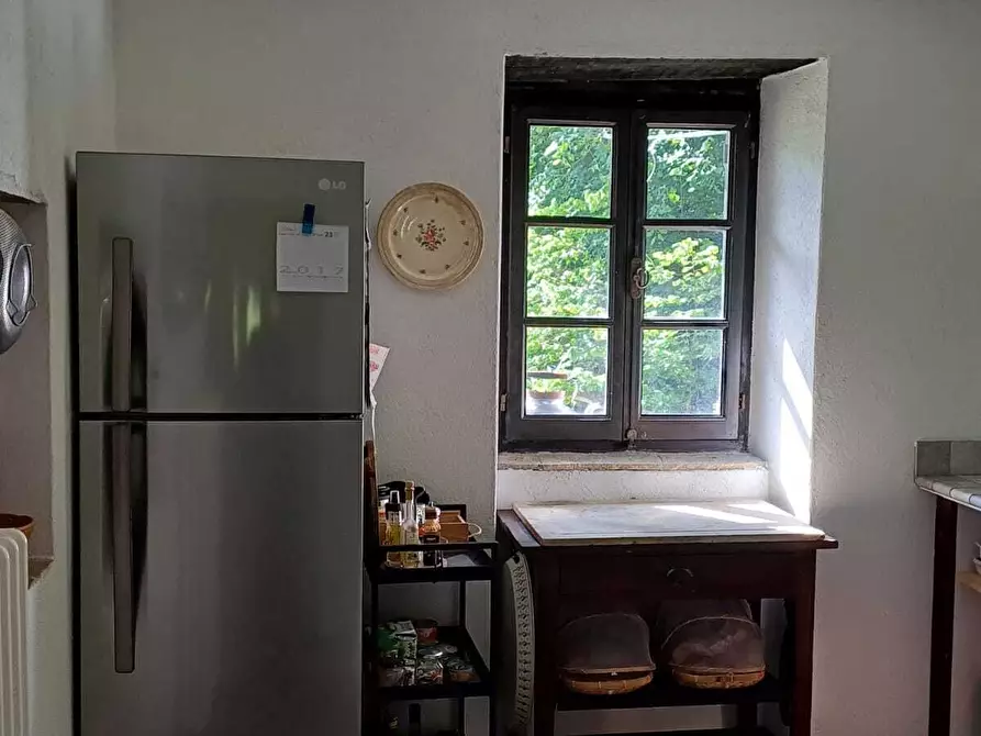 Immagine 24 di Rustico / casale in vendita  in Via Ferriera d'Alto 3 a Pontinvrea