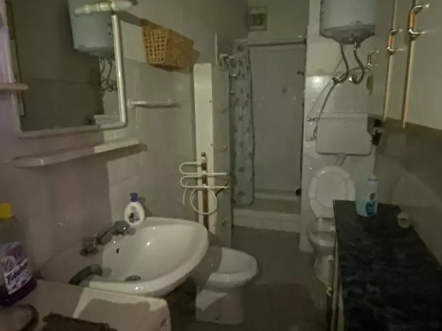 Immagine 5 di Appartamento in vendita  in SP1 11 a Urbe