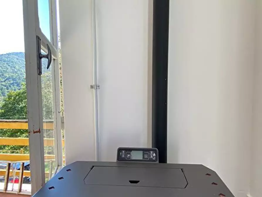 Immagine 22 di Appartamento in vendita  in Località Costalunga a Sassello