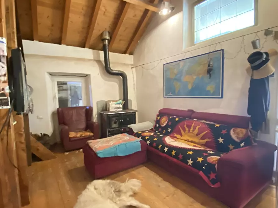 Immagine 22 di Rustico / casale in vendita  in Località Bonuzzo 22 a Sassello