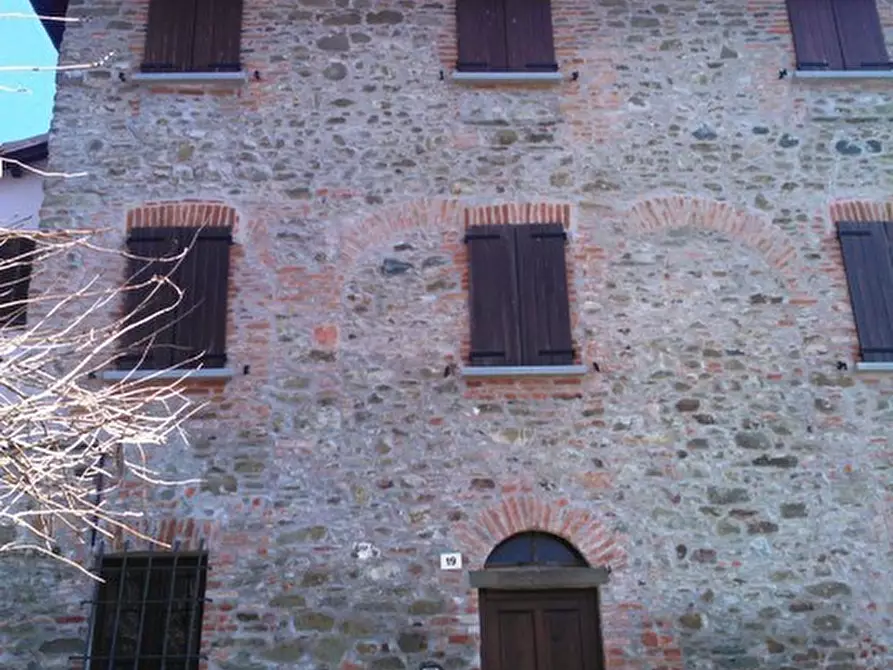 Immagine 6 di Appartamento in vendita  a Mioglia