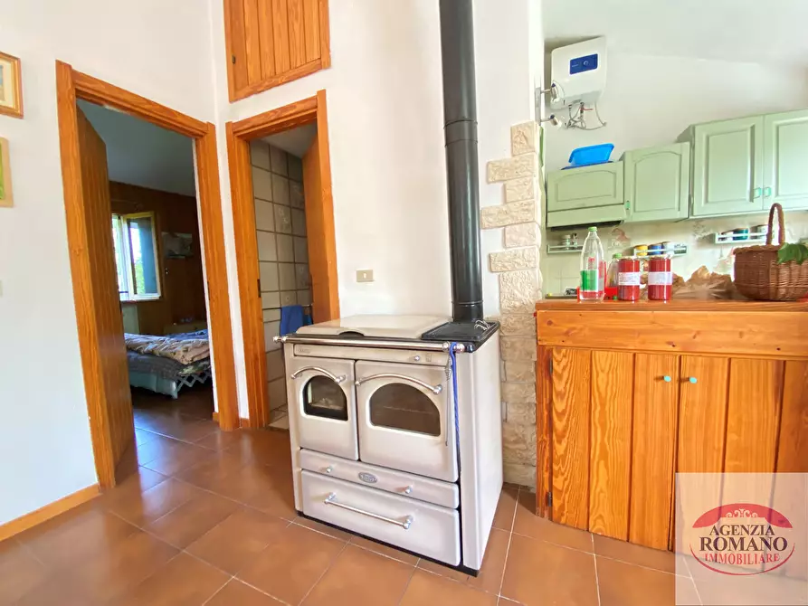 Immagine 33 di Casa indipendente in vendita  in Cimaferle 133 a Ponzone