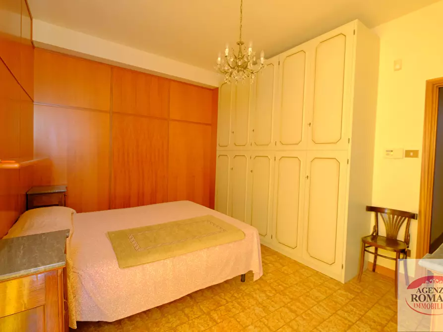 Immagine 45 di Casa bifamiliare in vendita  in SP334 4 a Malvicino