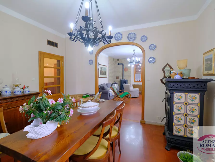 Immagine 15 di Villa in vendita  in SP210 39 a Ponzone