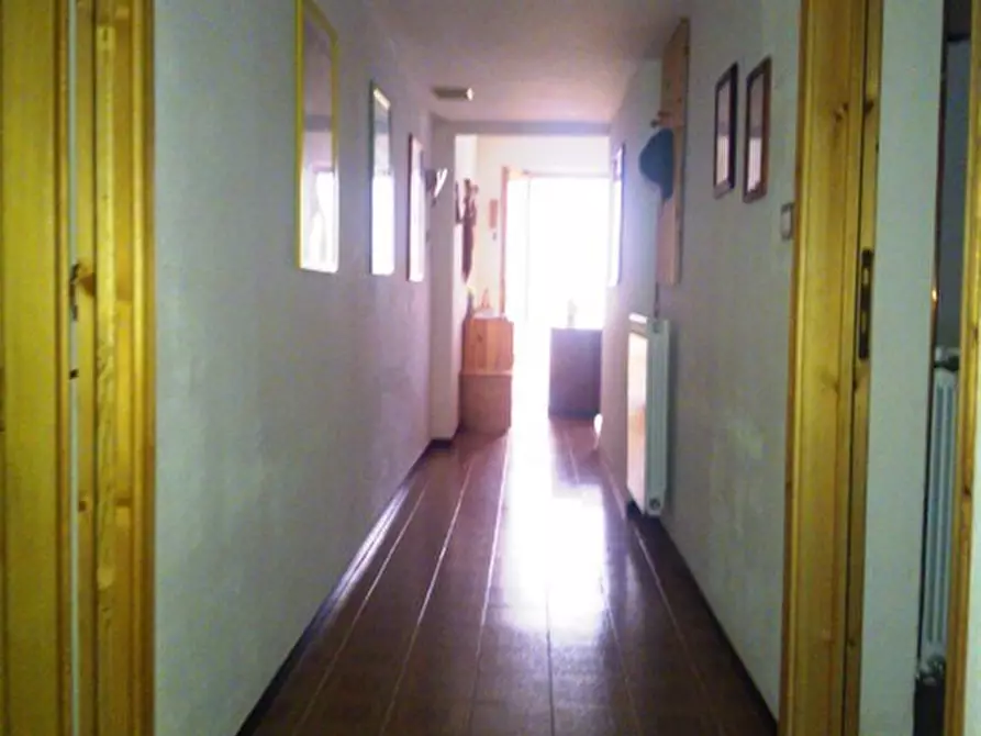 Immagine 17 di Appartamento in vendita  a Sassello