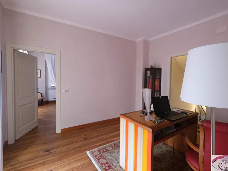 Immagine 20 di Rustico / casale in vendita  a Sassello