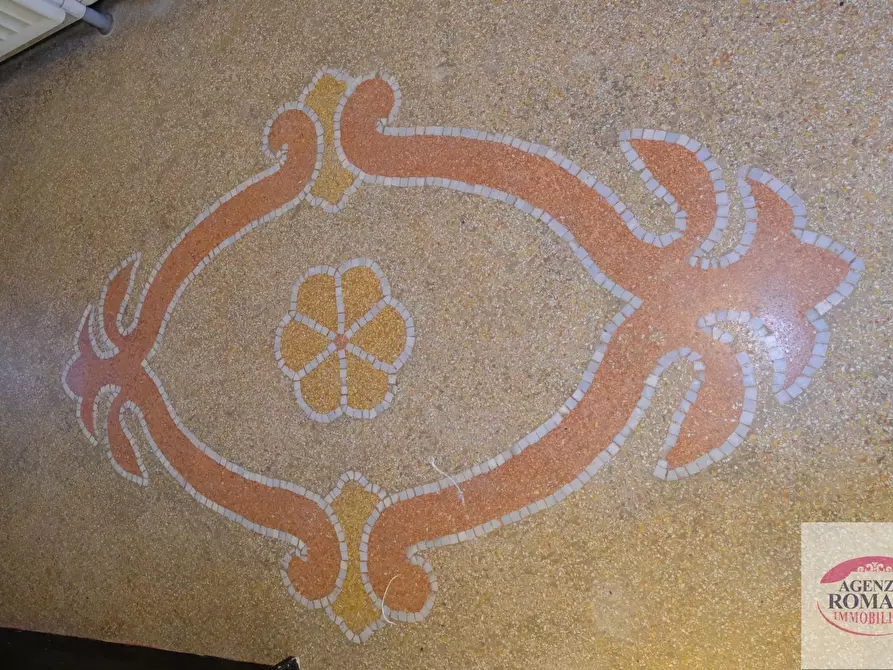 Immagine 15 di Terratetto in vendita  in SP334 69 a Sassello