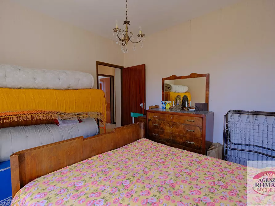 Immagine 28 di Terratetto in vendita  a Pontinvrea